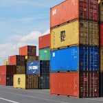toxic cosmetics export to africa