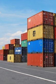toxic cosmetics export to africa